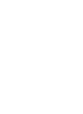 https://s3.us-west-1.wasabisys.com/ecart-content/thebestofchristmas.com/overlays/403/248/40324828.png img