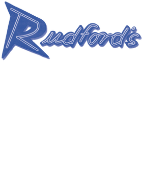 https://s3.us-west-1.wasabisys.com/ecart-content/thebestofchristmas.com/overlays/403/248/40324830.png img