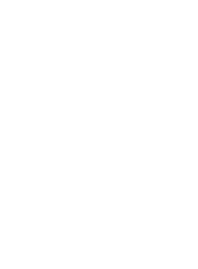 https://s3.us-west-1.wasabisys.com/ecart-content/thebestofchristmas.com/overlays/403/248/40324832.png img