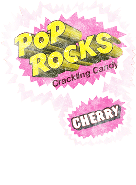 https://s3.us-west-1.wasabisys.com/ecart-content/thebestofchristmas.com/overlays/403/248/40324835.png img