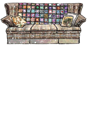 https://s3.us-west-1.wasabisys.com/ecart-content/thebestofchristmas.com/overlays/403/248/40324837.png img