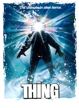 https://s3.us-west-1.wasabisys.com/ecart-content/thebestofchristmas.com/overlays/403/248/40324843.png img