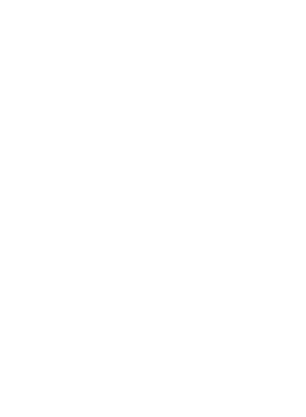 https://s3.us-west-1.wasabisys.com/ecart-content/thebestofchristmas.com/overlays/403/248/40324849.png img