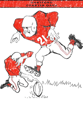 https://s3.us-west-1.wasabisys.com/ecart-content/thebestofchristmas.com/overlays/403/248/40324853.png img