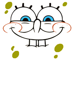 https://s3.us-west-1.wasabisys.com/ecart-content/thebestofchristmas.com/overlays/403/248/40324854.png img