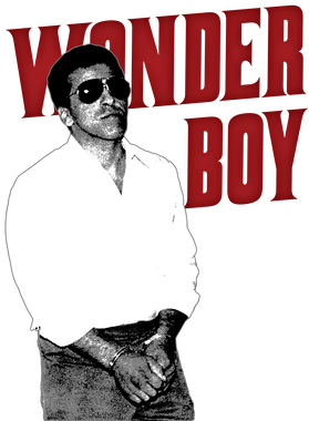 https://s3.us-west-1.wasabisys.com/ecart-content/thebestofchristmas.com/overlays/403/248/40324861.png img