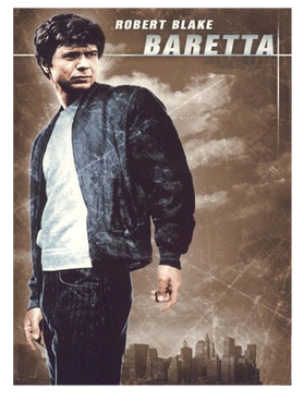 https://s3.us-west-1.wasabisys.com/ecart-content/thebestofchristmas.com/overlays/403/248/40324865.png img