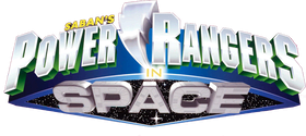 https://s3.us-west-1.wasabisys.com/ecart-content/thebestofchristmas.com/overlays/403/248/40324866.png img