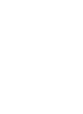https://s3.us-west-1.wasabisys.com/ecart-content/thebestofchristmas.com/overlays/403/248/40324867.png img