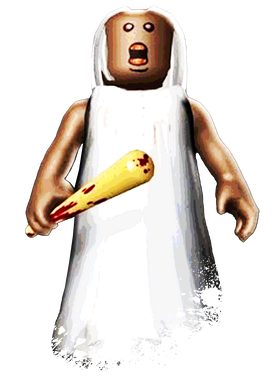 https://s3.us-west-1.wasabisys.com/ecart-content/thebestofchristmas.com/overlays/403/248/40324869.png img