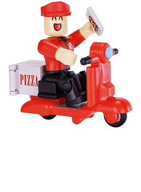 https://s3.us-west-1.wasabisys.com/ecart-content/thebestofchristmas.com/overlays/403/248/40324874.png img