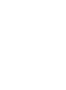 https://s3.us-west-1.wasabisys.com/ecart-content/thebestofchristmas.com/overlays/403/248/40324875.png img