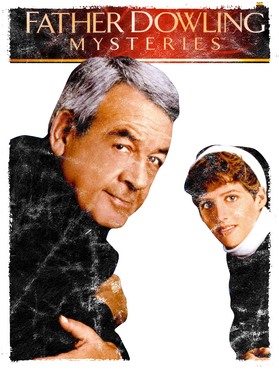 https://s3.us-west-1.wasabisys.com/ecart-content/thebestofchristmas.com/overlays/403/248/40324877.png img