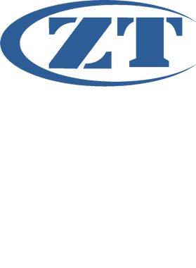https://s3.us-west-1.wasabisys.com/ecart-content/thebestofchristmas.com/overlays/403/248/40324883.png img
