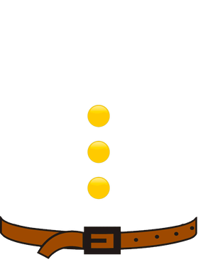 https://s3.us-west-1.wasabisys.com/ecart-content/thebestofchristmas.com/overlays/403/248/40324884.png img
