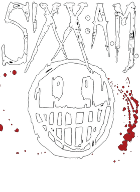 https://s3.us-west-1.wasabisys.com/ecart-content/thebestofchristmas.com/overlays/403/248/40324896.png img