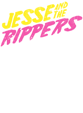 https://s3.us-west-1.wasabisys.com/ecart-content/thebestofchristmas.com/overlays/403/249/40324905.png img