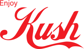 https://s3.us-west-1.wasabisys.com/ecart-content/thebestofchristmas.com/overlays/403/249/40324906.png img