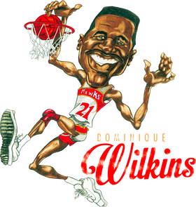 https://s3.us-west-1.wasabisys.com/ecart-content/thebestofchristmas.com/overlays/403/249/40324911.png img