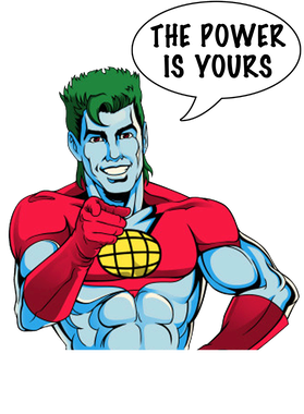 https://s3.us-west-1.wasabisys.com/ecart-content/thebestofchristmas.com/overlays/403/249/40324918.png img