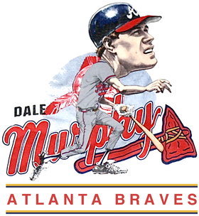 https://s3.us-west-1.wasabisys.com/ecart-content/thebestofchristmas.com/overlays/403/249/40324921.png img