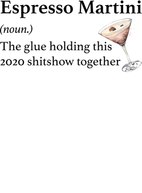 https://s3.us-west-1.wasabisys.com/ecart-content/thebestofchristmas.com/overlays/403/249/40324924.png img