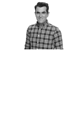 https://s3.us-west-1.wasabisys.com/ecart-content/thebestofchristmas.com/overlays/403/249/40324928.png img