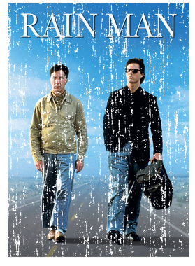 https://s3.us-west-1.wasabisys.com/ecart-content/thebestofchristmas.com/overlays/403/249/40324938.png img