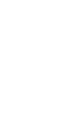 https://s3.us-west-1.wasabisys.com/ecart-content/thebestofchristmas.com/overlays/403/249/40324939.png img