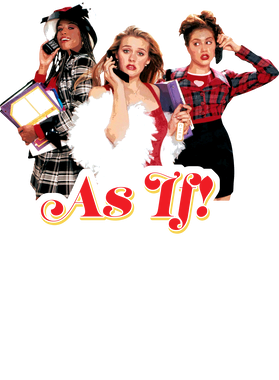 https://s3.us-west-1.wasabisys.com/ecart-content/thebestofchristmas.com/overlays/403/249/40324940.png img