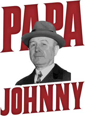https://s3.us-west-1.wasabisys.com/ecart-content/thebestofchristmas.com/overlays/403/249/40324954.png img