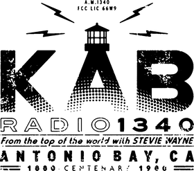 https://s3.us-west-1.wasabisys.com/ecart-content/thebestofchristmas.com/overlays/403/249/40324956.png img