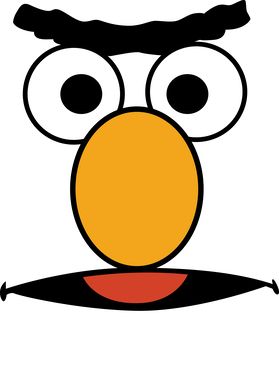 https://s3.us-west-1.wasabisys.com/ecart-content/thebestofchristmas.com/overlays/403/249/40324957.png img