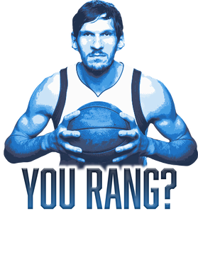 https://s3.us-west-1.wasabisys.com/ecart-content/thebestofchristmas.com/overlays/403/249/40324959.png img