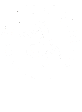 https://s3.us-west-1.wasabisys.com/ecart-content/thebestofchristmas.com/overlays/403/249/40324962.png img