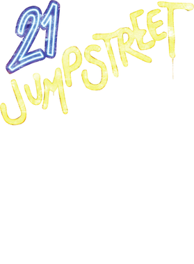 https://s3.us-west-1.wasabisys.com/ecart-content/thebestofchristmas.com/overlays/403/249/40324967.png img