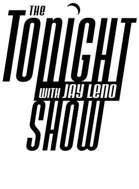 https://s3.us-west-1.wasabisys.com/ecart-content/thebestofchristmas.com/overlays/403/249/40324968.png img