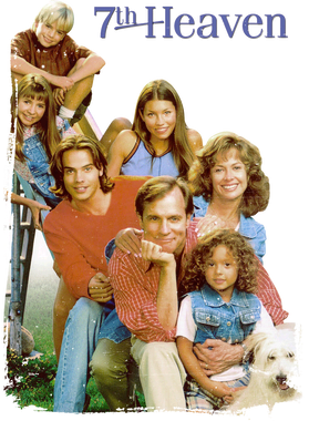 https://s3.us-west-1.wasabisys.com/ecart-content/thebestofchristmas.com/overlays/403/249/40324969.png img