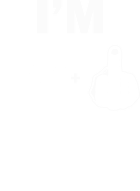 https://s3.us-west-1.wasabisys.com/ecart-content/thebestofchristmas.com/overlays/403/249/40324974.png img