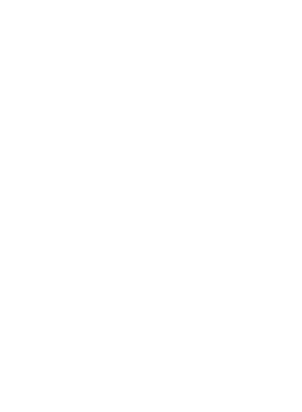 https://s3.us-west-1.wasabisys.com/ecart-content/thebestofchristmas.com/overlays/403/249/40324975.png img
