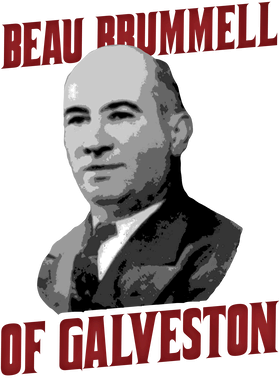 https://s3.us-west-1.wasabisys.com/ecart-content/thebestofchristmas.com/overlays/403/249/40324977.png img