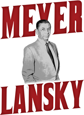 https://s3.us-west-1.wasabisys.com/ecart-content/thebestofchristmas.com/overlays/403/249/40324985.png img