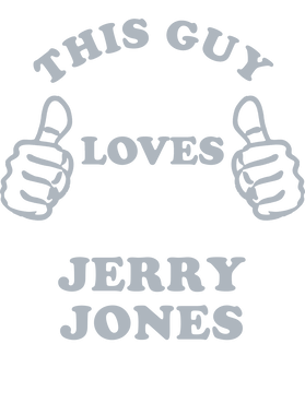 https://s3.us-west-1.wasabisys.com/ecart-content/thebestofchristmas.com/overlays/403/249/40324986.png img