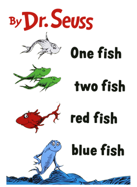 https://s3.us-west-1.wasabisys.com/ecart-content/thebestofchristmas.com/overlays/403/249/40324997.png img