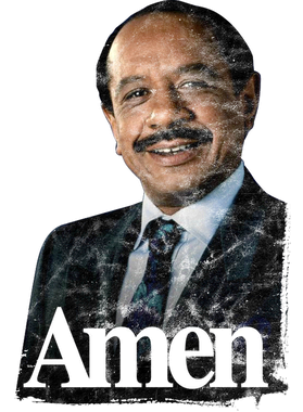 https://s3.us-west-1.wasabisys.com/ecart-content/thebestofchristmas.com/overlays/403/249/40324999.png img