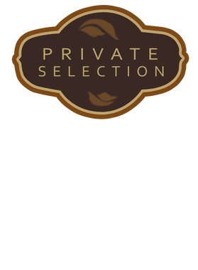 https://s3.us-west-1.wasabisys.com/ecart-content/thebestofchristmas.com/overlays/403/250/40325004.png img