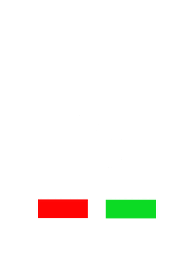 https://s3.us-west-1.wasabisys.com/ecart-content/thebestofchristmas.com/overlays/403/250/40325005.png img