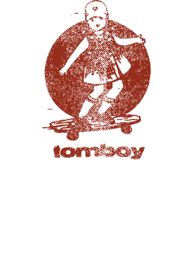https://s3.us-west-1.wasabisys.com/ecart-content/thebestofchristmas.com/overlays/403/250/40325008.png img