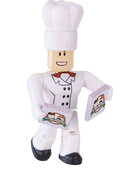 https://s3.us-west-1.wasabisys.com/ecart-content/thebestofchristmas.com/overlays/403/250/40325011.png img