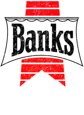 https://s3.us-west-1.wasabisys.com/ecart-content/thebestofchristmas.com/overlays/403/250/40325014.png img